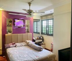 Blk 272A Jurong West Street 24 (Jurong West), HDB 4 Rooms #620132881